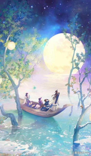 枭神夺食，子女缘分浅薄，不易怀上，生育不利