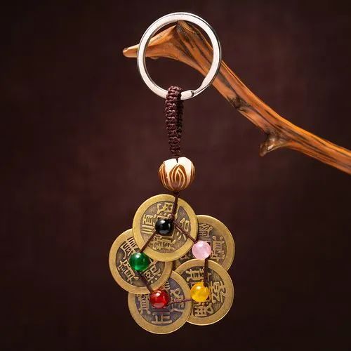 風水說:家運不好有什麼辦法化解