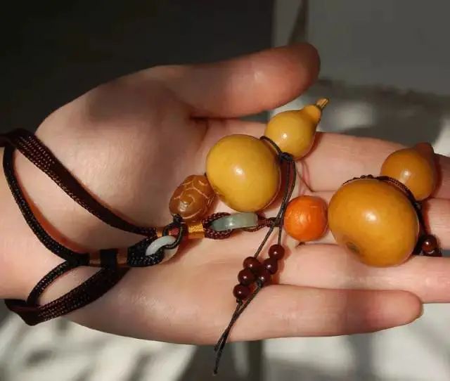 風水可用葫蘆調!你知道嗎?