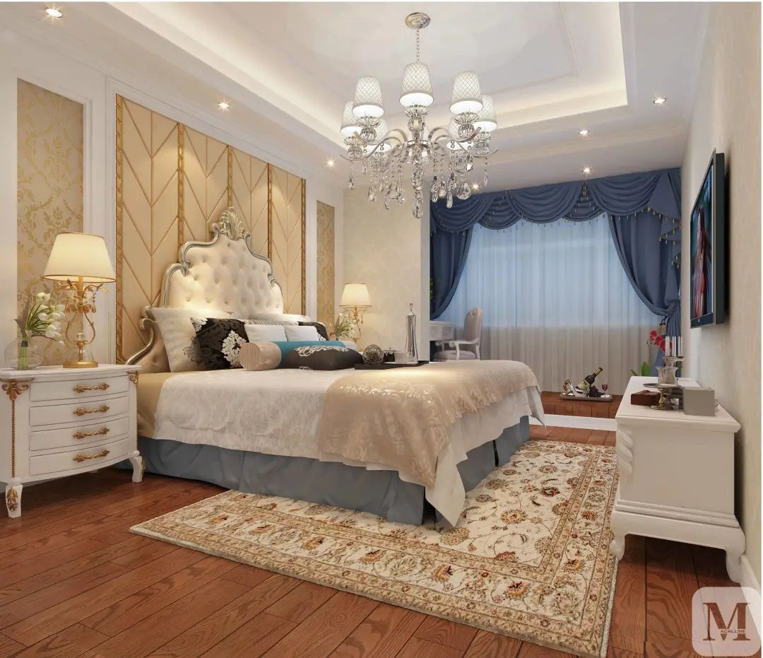 風水說：人壓不住房，房子住著不順怎麼破解？