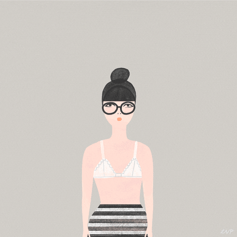 五行穿衣指南 | 2023年1月15日穿出好運來吉色搭配