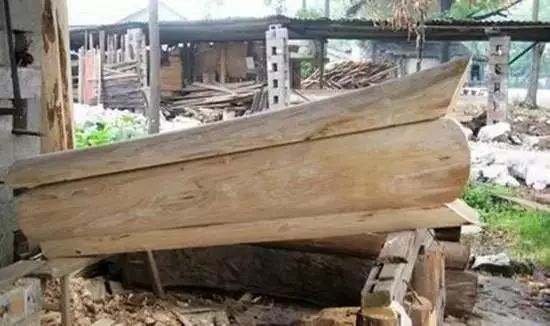 出門碰見這幾種情況,運勢不衰反增