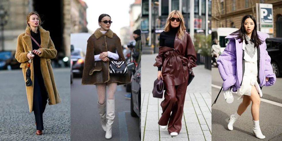 2023年1月5日五行穿衣大吉旺運顏色 五行穿衣每日指南 五行穿衣顏色運勢