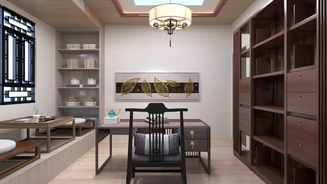 這五大風水布局，容易趕走你的貴人運，一定要調整！