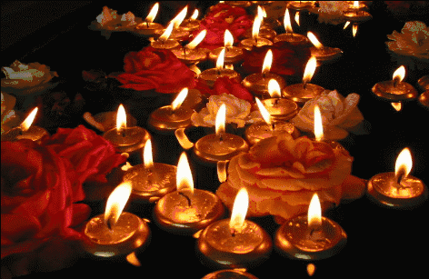 癸卯年新春供燈祈福(佛家解說)