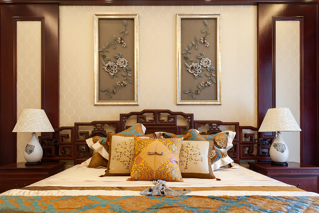 風水知識：風水之學一般都復雜難懂，簡單教你幾招，學會自己看風水！