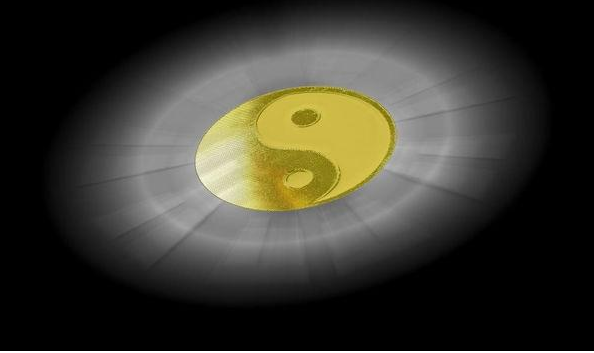 陽宅風水大有學問,論八宅生氣等星吉凶之源,建議初學者加以收藏