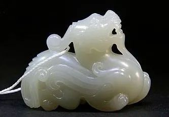 如何奉請貔貅？貔貅在風水中有哪些重要功效？