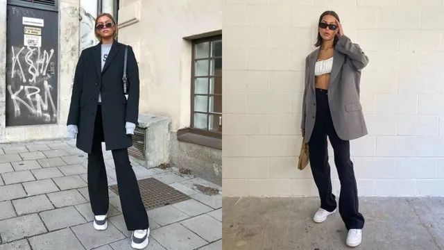 2023年1月2日五行穿衣大吉旺運顏色 五行穿衣每日指南 五行穿衣顏色運勢