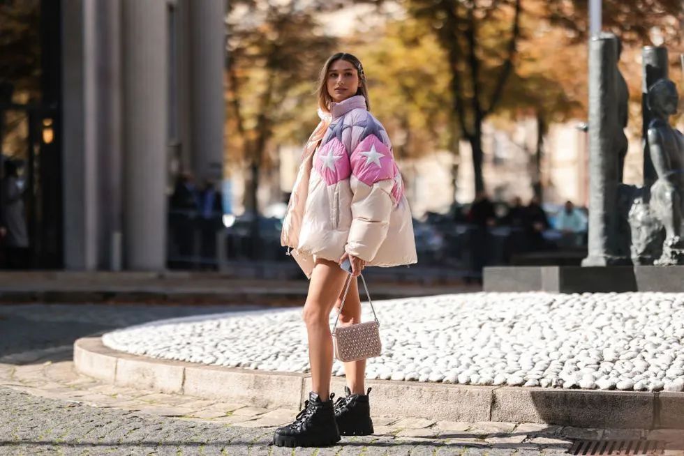 2023年1月5日五行穿衣大吉旺運顏色 五行穿衣每日指南 五行穿衣顏色運勢