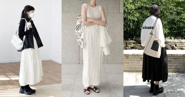 2023年1月3日五行穿衣大吉旺運顏色 五行穿衣每日指南 五行穿衣顏色運勢