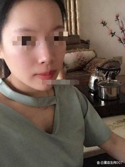 不善于人际关系,兄弟姐妹之间关系淡薄,得不到他们的助力