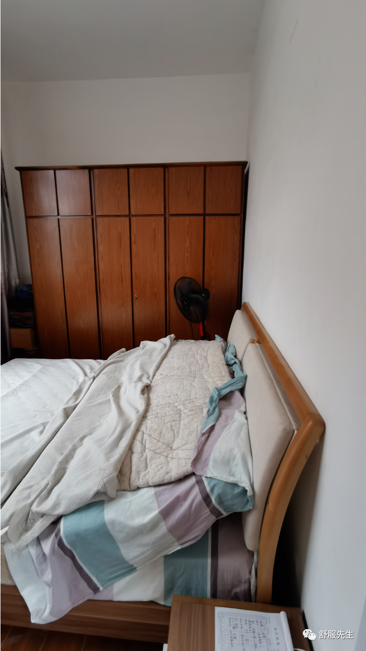 不同樓層的風水，應該如何看？