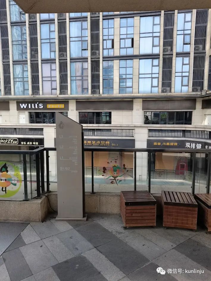 南京風水大師  辦公室與廁所一牆之隔化解方法