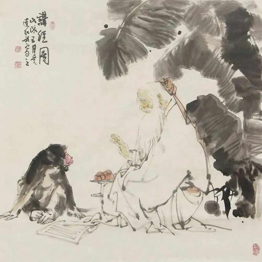 磨是世上最好的修行，熬是人生最濃的滋味！