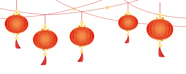 行年燈| 正月里為何要供燈，都有哪些好處？（道家）