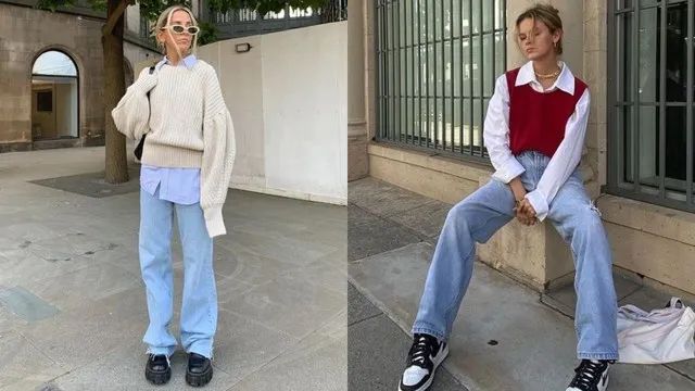 2023年1月2日五行穿衣大吉旺運顏色 五行穿衣每日指南 五行穿衣顏色運勢