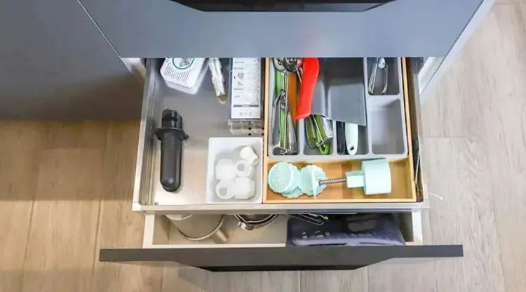 住宅環境做到這五點，越住越吉利！