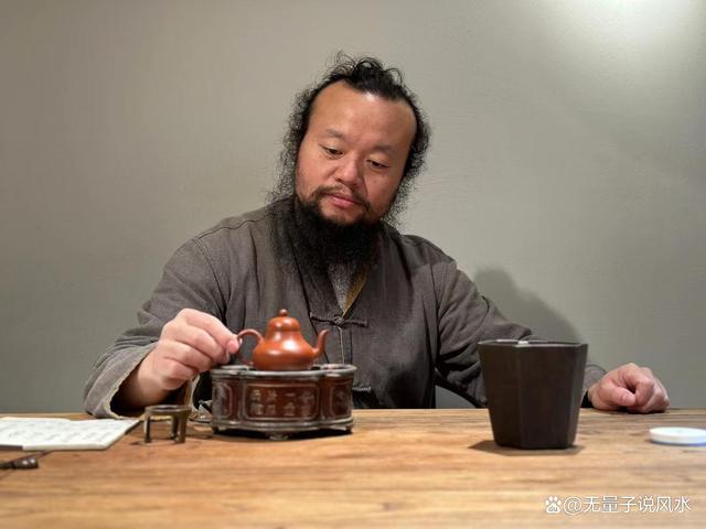 普通女孩可以嫁入豪门吗？无量子：豪门选儿媳，漂亮和情商很重要