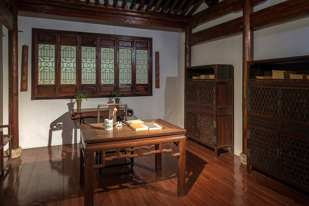 風水學:要想孩子學習好,四種文昌位,哪種力量大?