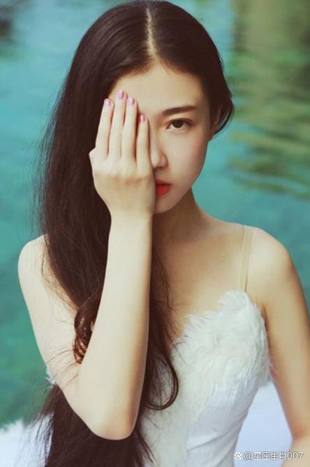 你是不是打著結婚的名義耍流氓？