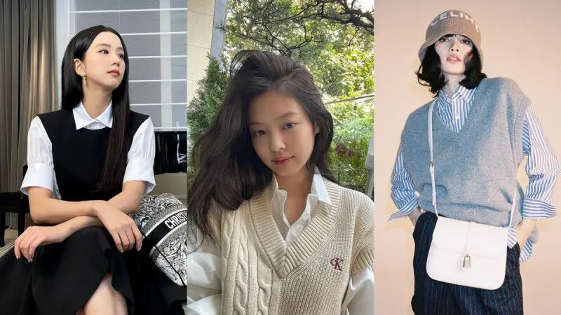 2023年五行穿衣開運指南1月14日明日五行穿衣大吉旺運顏色 五行穿衣每日顏色運勢指南 五行穿衣旺運每日指南