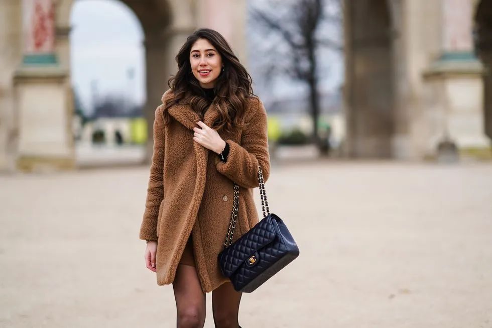 2023年1月5日五行穿衣大吉旺運顏色 五行穿衣每日指南 五行穿衣顏色運勢