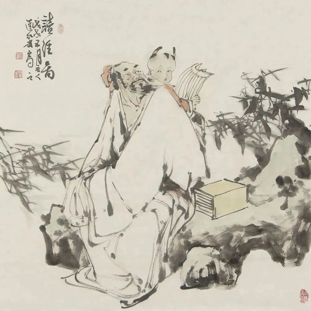 磨是世上最好的修行，熬是人生最濃的滋味！