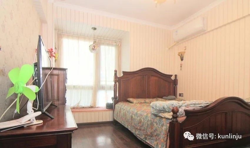 太暗就會導致陰氣重不利於主人的運勢