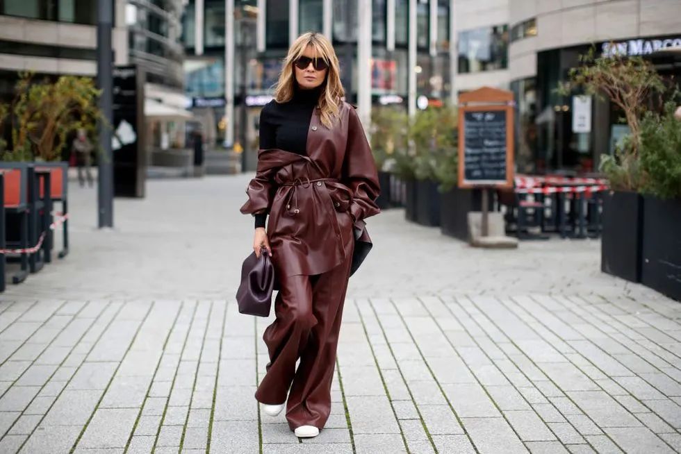 2023年1月5日五行穿衣大吉旺運顏色 五行穿衣每日指南 五行穿衣顏色運勢