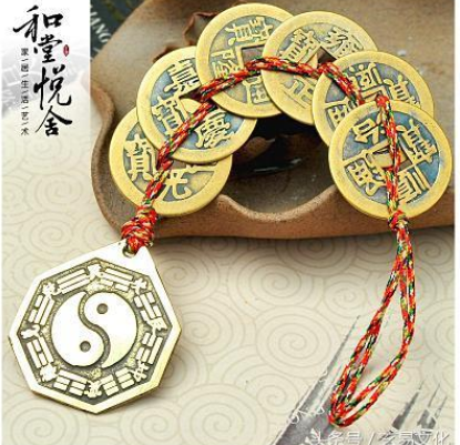 陰陽風水師絕筆：40句民間風水順口溜 陽宅金口訣