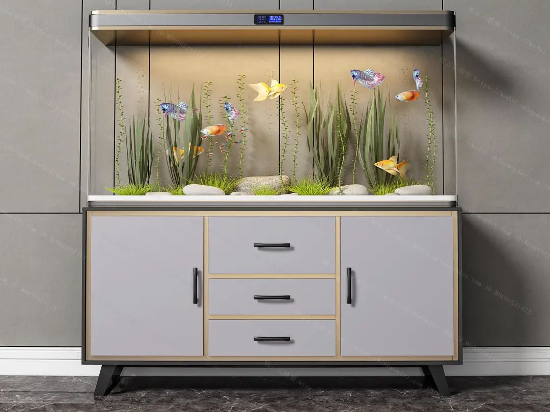 風水說：生意不好怎麼招財？