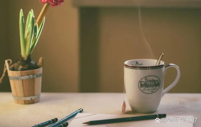 枭神夺食，子女缘分浅薄，不易怀上，生育不利