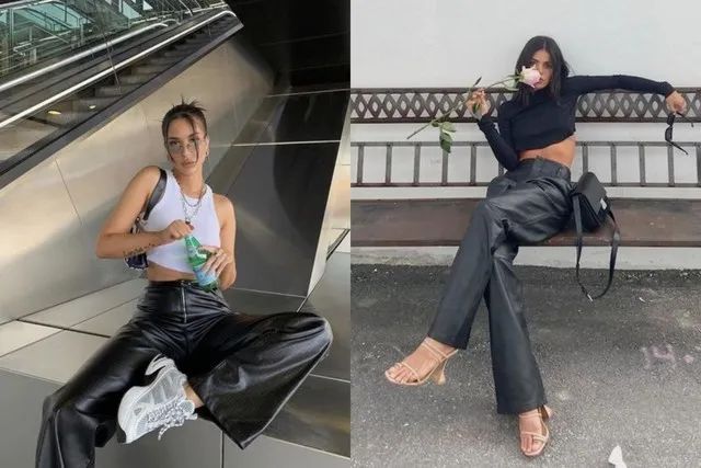 2023年1月2日五行穿衣大吉旺運顏色 五行穿衣每日指南 五行穿衣顏色運勢