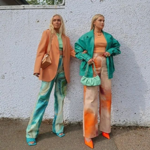 2023年五行穿衣開運指南1月10日今日五行穿衣大吉旺運顏色 五行穿衣每日顏色運勢指南 五行穿衣旺運每日指南