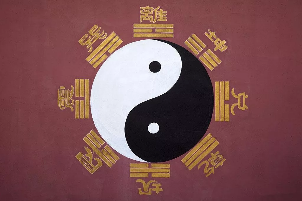 命理學：通過六親情況驗證八字中的喜用神！