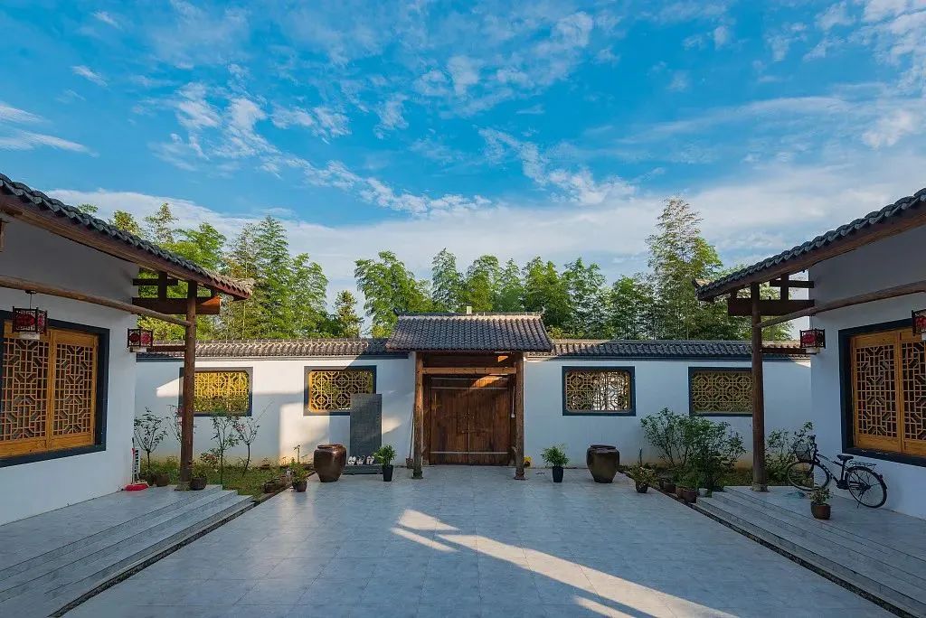 住宅有這七種風水容易讓你犯小人，是非多！