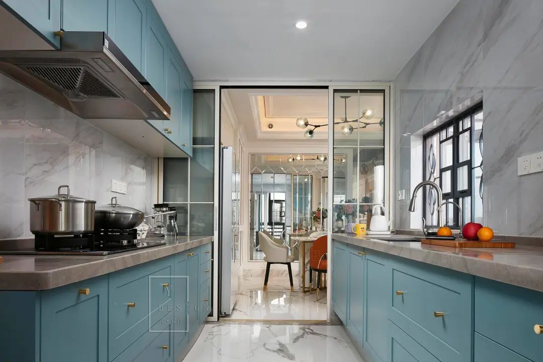 風水說：人壓不住房，房子住著不順怎麼破解？