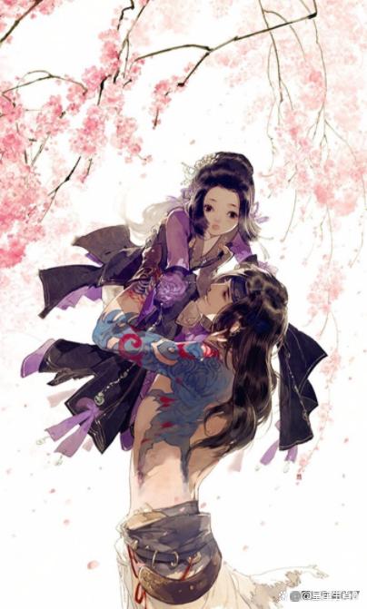 你是不是打著結婚的名義耍流氓?