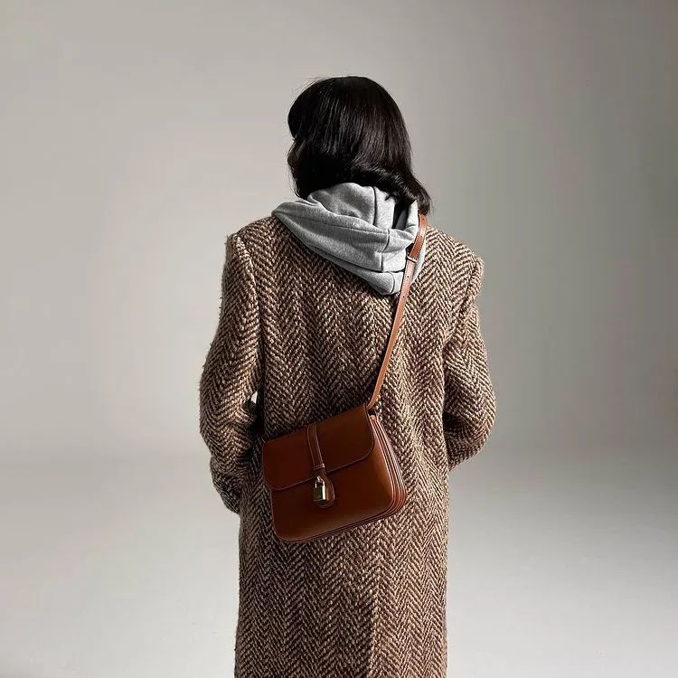 2023年五行穿衣開運指南1月14日明日五行穿衣大吉旺運顏色 五行穿衣每日顏色運勢指南 五行穿衣旺運每日指南