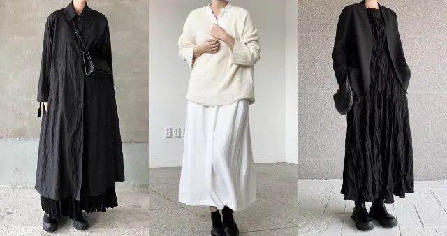 2023年1月3日五行穿衣大吉旺運顏色 五行穿衣每日指南 五行穿衣顏色運勢