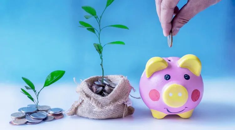 俗語「床頭放三物，添財又添福「，指的是哪三樣？