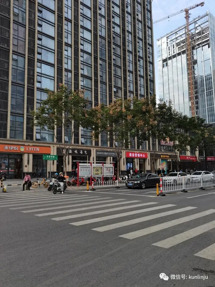 南京風水大師 幾招教你如何看店鋪風水