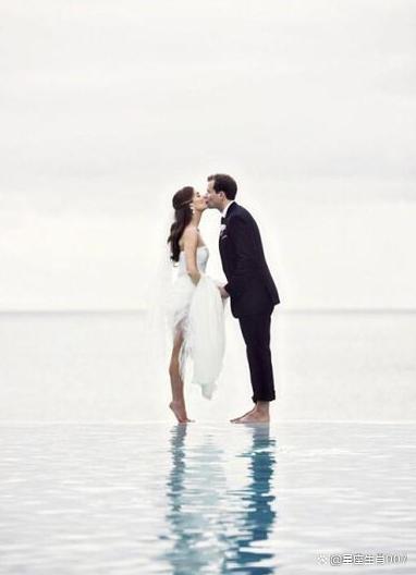 如何迴避我們所遇到的小人?