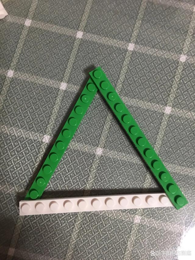 為什麼小三現象亘古不衰？——《三體》熱劇告訴你答案！