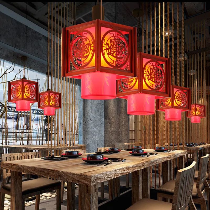 風水說：生意不好怎麼招財？