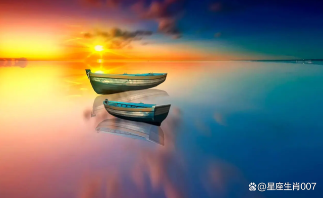 父母反对我们的婚事，是命中注定还是阴差阳错