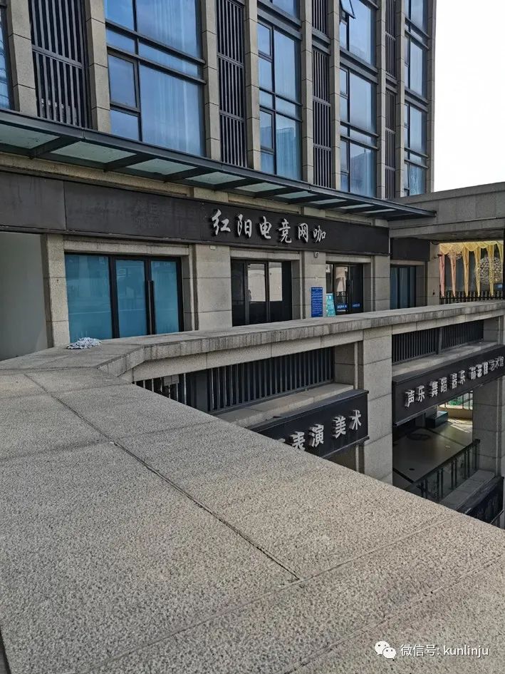 南京風水大師 辦公室與廁所一牆之隔化解方法