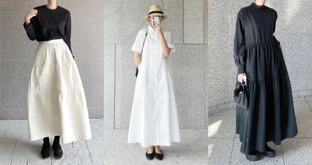 2023年1月3日五行穿衣大吉旺運顏色 五行穿衣每日指南 五行穿衣顏色運勢