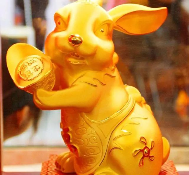 2023年,「癸卯山林兔,三人要發」?哪三種人